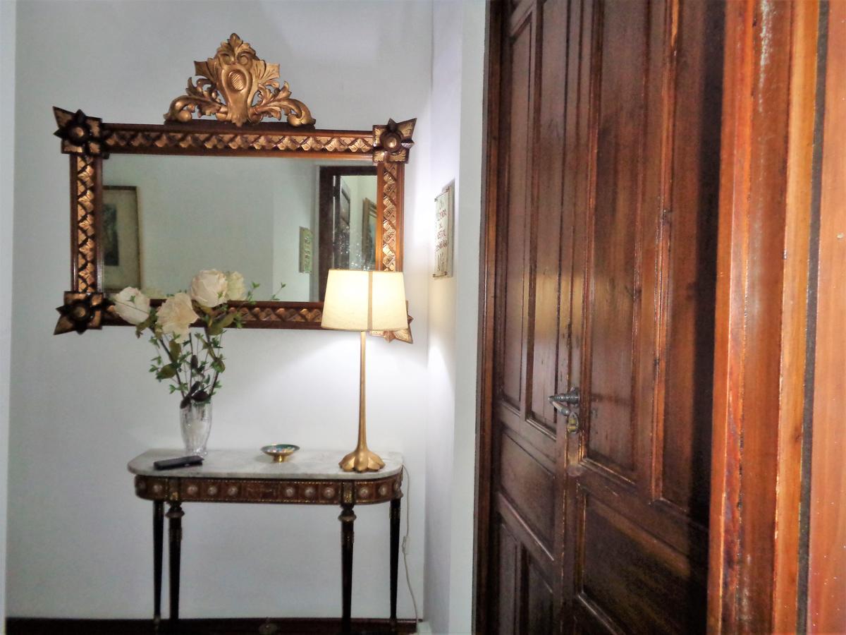 Hotel Boutique Nueve Leyendas Úbeda Extérieur photo